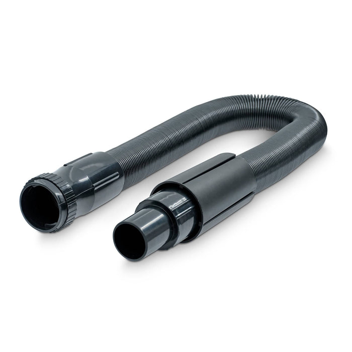 replacement hose for professional dog grooming hairdryer blower