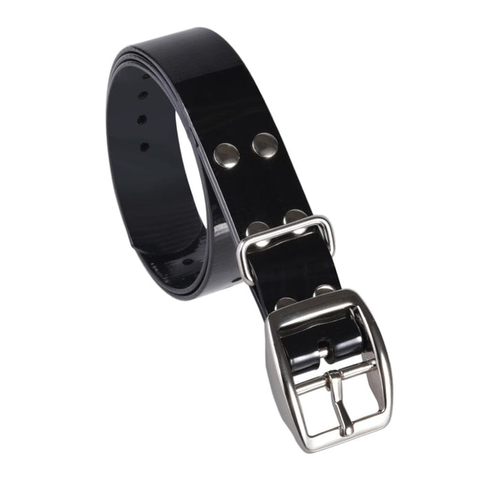 pet control hq replacement collar strap for deluxe electric dog fence system
