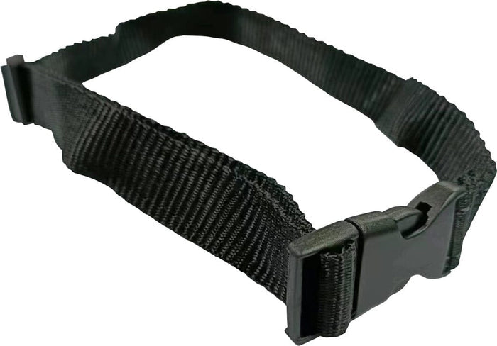 pet control hq replacement collar strap for standard electric dog fence system