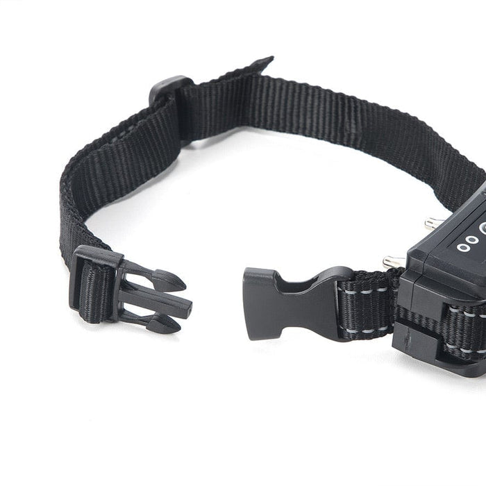 pet control hq replacement collar strap for standard electric dog fence system