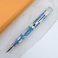 Retro 51 Rescue Ballpoint Pen - Dog Rescue Series 6