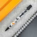 Retro 51 Tornado Popper Rollerball Pen - Nine Lives