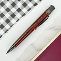 Retro 51 Tornado Rollerball Pen - Pennsylvania Lionel Trains®