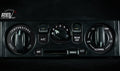 RevLimiter NB Miata HVAC Panel "Warbird NB"