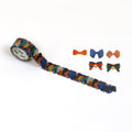 Ribbon