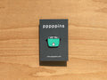 Rice Cooker Pin