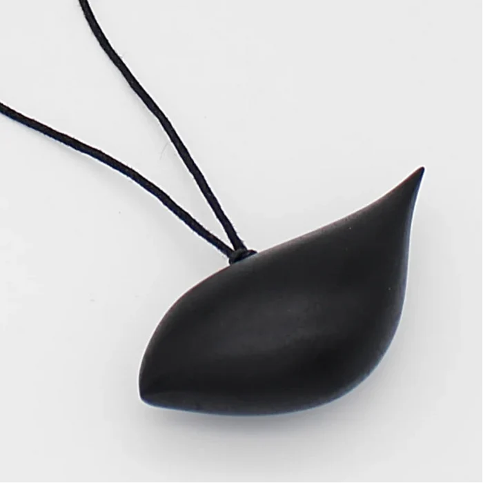 Robin Pendant Necklace