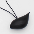 Robin Pendant Necklace