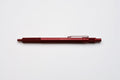 rOtring 600 Ballpoint Pen - 2020 Colors