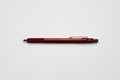 rOtring 600 Mechanical Pencil - 0.5mm - 2020 Colors