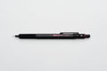rOtring 600 Mechanical Pencil - 0.5mm - Black