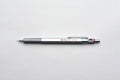 rOtring 600 Mechanical Pencil - 0.5mm - Silver
