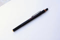 rOtring 800 Full Metal Retractable Mechanical Pencil - 0.5mm