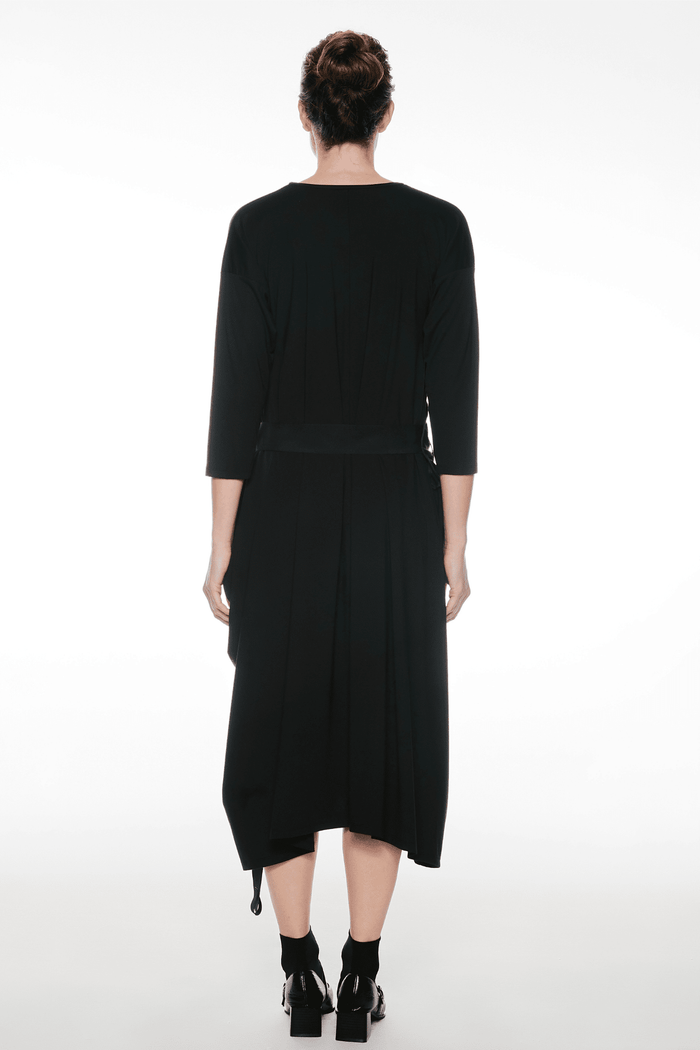 72  Rowan Dress