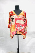 Rustprint Top