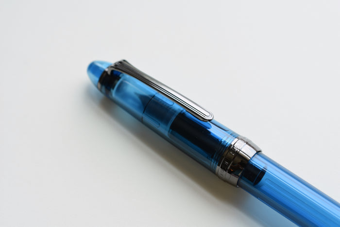 Sailor 1911 Standard - 4am