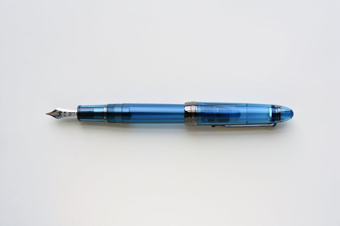 Sailor 1911 Standard - 4am
