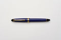 Sailor 1911 Standard - Blue/Gold