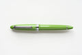 Sailor 1911 Standard - Key Lime
