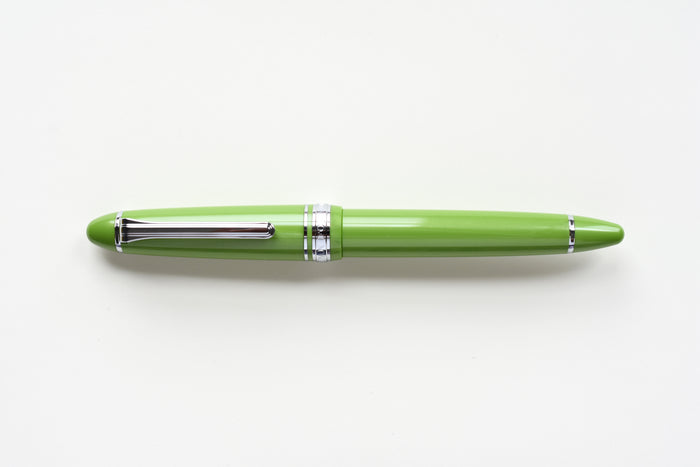 Sailor 1911 Standard - Key Lime