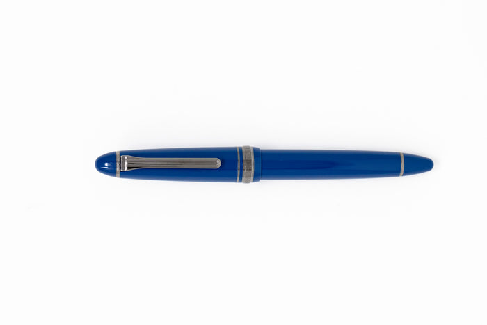 Sailor 1911 Standard - Loch Ness Monster