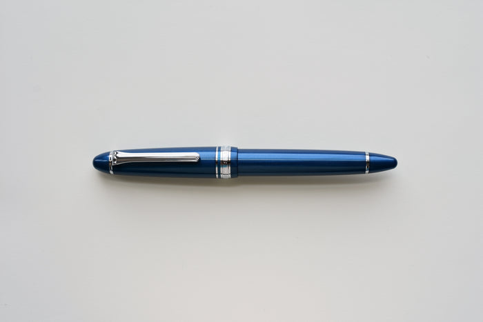 Sailor 1911 Standard - Stormy Sea