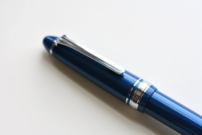 Sailor 1911 Standard - Stormy Sea