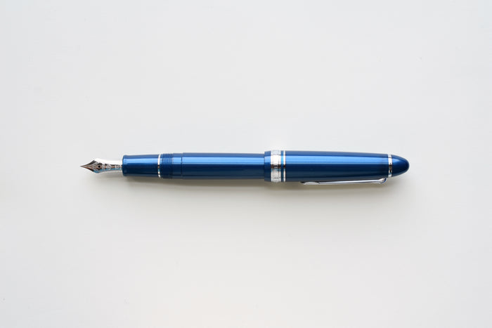 Sailor 1911 Standard - Stormy Sea