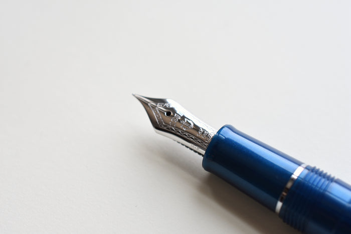 Sailor 1911 Standard - Stormy Sea