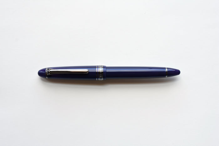 Sailor 1911 Standard - Wicked Witch of the West