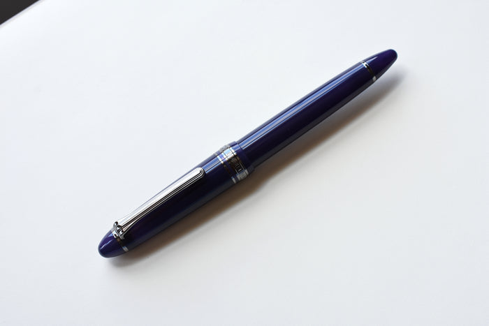 Sailor 1911 Standard - Wicked Witch of the West