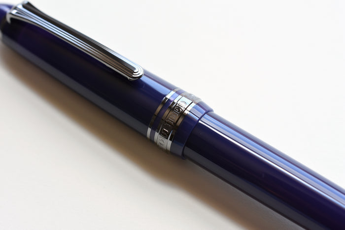 Sailor 1911 Standard - Wicked Witch of the West