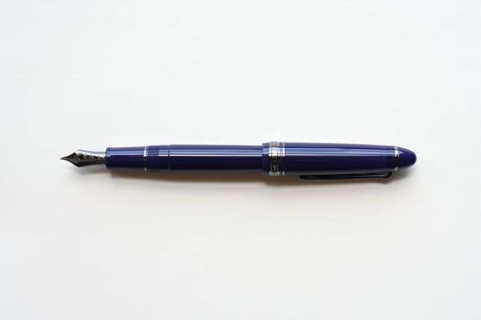 Sailor 1911 Standard - Wicked Witch of the West