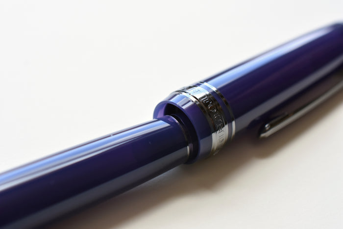Sailor 1911 Standard - Wicked Witch of the West