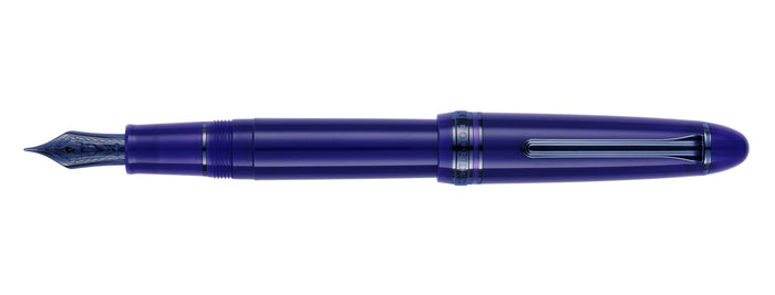 Sailor 1911 Standard - Wicked Witch of the West
