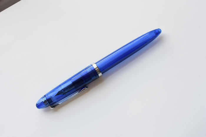 Sailor Compass 1911 Fountain Pens
