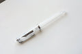 Sailor Compass 1911 Fountain Pens