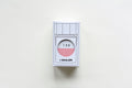 Sailor Ink Studio No. 130