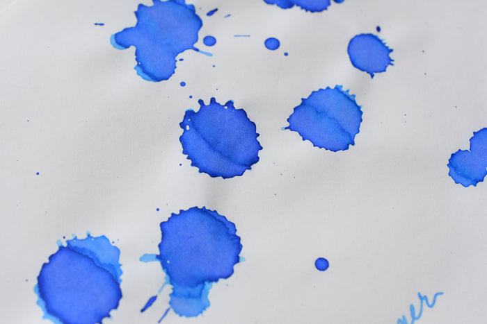 Sailor Ink Studio No. 140