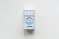Sailor Ink Studio No. 141