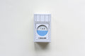 Sailor Ink Studio No. 143