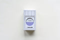 Sailor Ink Studio No. 150