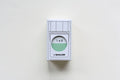 Sailor Ink Studio No. 160
