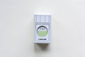 Sailor Ink Studio No. 167