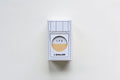 Sailor Ink Studio No. 173