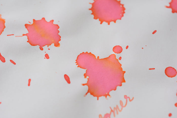 Sailor Ink Studio No. 173