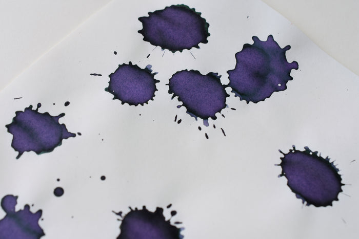 Sailor Ink Studio No. 223