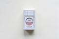 Sailor Ink Studio No. 237