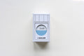Sailor Ink Studio No. 240