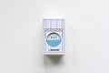 Sailor Ink Studio No. 241